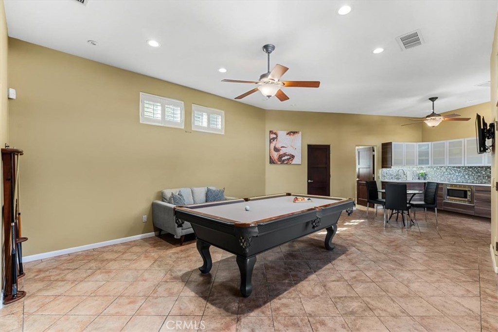 MLS #SR25252227 image #29