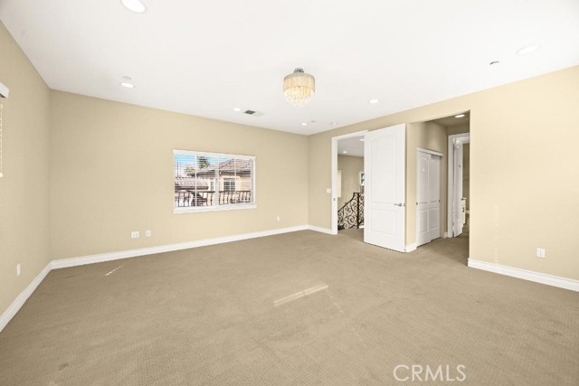 Detail Gallery Image 15 of 20 For 516 W Bencamp, San Gabriel,  CA 91776 - 3 Beds | 3 Baths