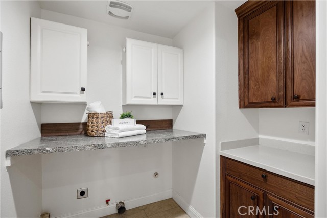 Detail Gallery Image 44 of 50 For 79 Veneto Cir, Chico,  CA 95926 - 3 Beds | 2/1 Baths