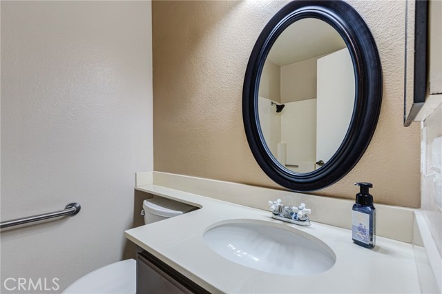 Detail Gallery Image 20 of 39 For 6170 Wingfoot Ave, Banning,  CA 92220 - 2 Beds | 2 Baths