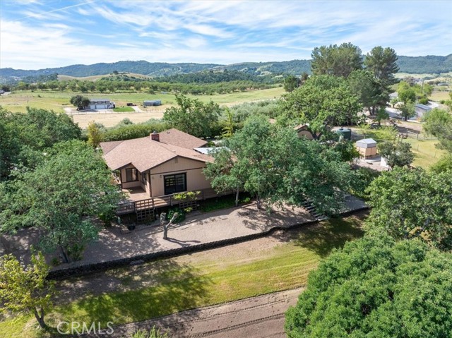 Detail Gallery Image 53 of 57 For 5685 Mustard Creek, Paso Robles,  CA 93446 - 3 Beds | 2 Baths