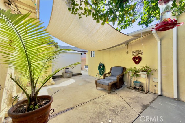 Detail Gallery Image 37 of 53 For 6118 Bellingham Ave, North Hollywood,  CA 91606 - 3 Beds | 2/1 Baths