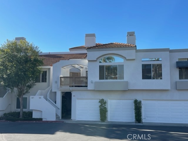 MLS# OC23038576