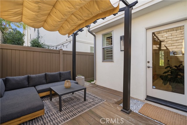 Detail Gallery Image 32 of 39 For 2112 Tidewater Cir, Costa Mesa,  CA 92627 - 3 Beds | 3 Baths