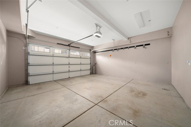 Detail Gallery Image 34 of 54 For 1159 Spring Azure Way, Nipomo,  CA 93444 - 3 Beds | 2/1 Baths