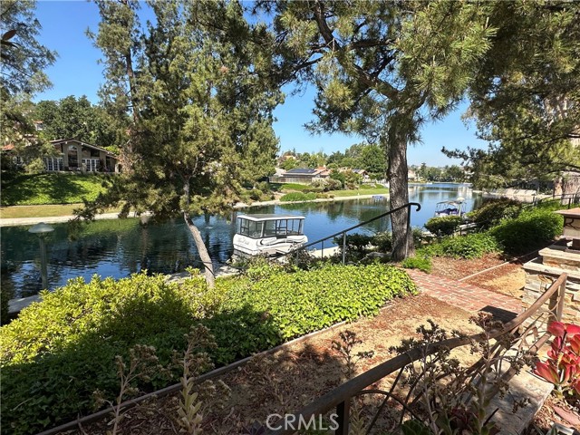 23128 PARK SORRENTO, Calabasas CA: https://media.crmls.org/medias/36fec97d-b70c-4f4a-a866-88d5e594423a.jpg