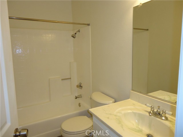 Detail Gallery Image 10 of 15 For 1365 Crafton Ave #2057,  Mentone,  CA 92359 - 3 Beds | 2 Baths