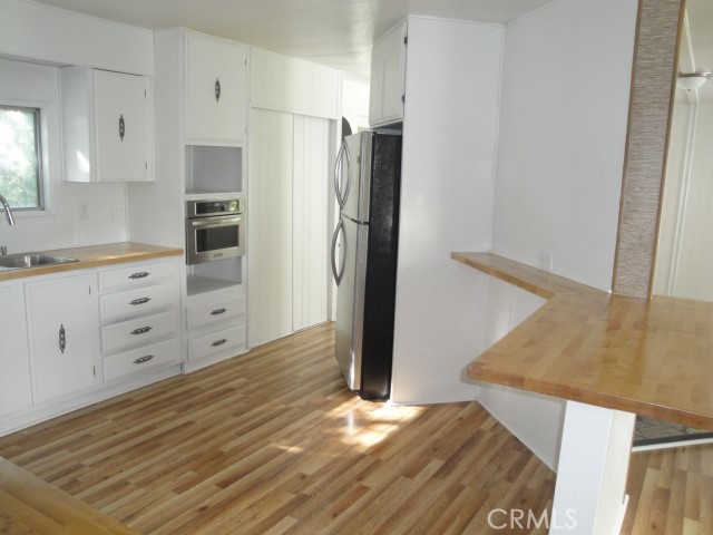 Detail Gallery Image 9 of 34 For 567 Silver Leaf Dr, Oroville,  CA 95966 - 2 Beds | 2 Baths