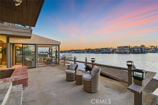 Image 16 of 47 For 16611 Carousel Lane