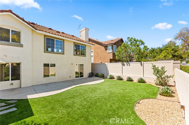 Detail Gallery Image 26 of 31 For 14 Calle Estero, Rancho Santa Margarita,  CA 92688 - 4 Beds | 2/1 Baths