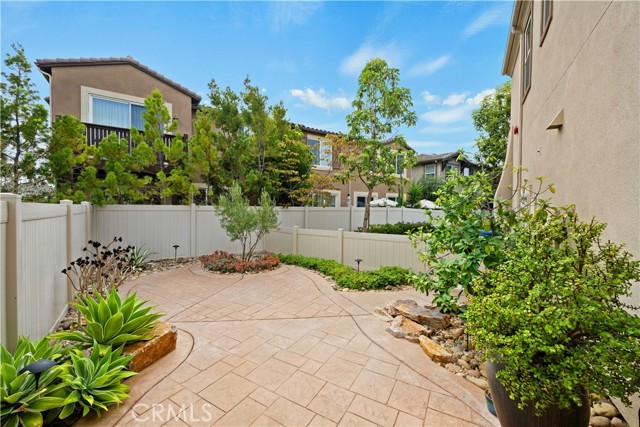 Detail Gallery Image 34 of 67 For 3145 Telaga Rd, Carlsbad,  CA 92010 - 3 Beds | 2/1 Baths