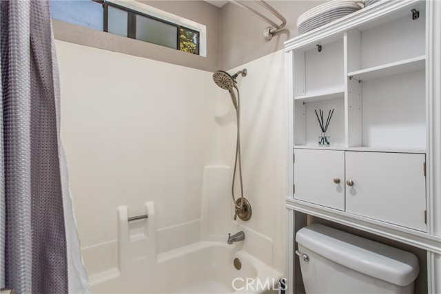 Detail Gallery Image 18 of 25 For 1400 W Edgehill Rd #18,  San Bernardino,  CA 92405 - 2 Beds | 1 Baths