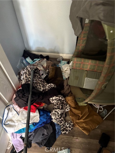 Detail Gallery Image 43 of 67 For 66155 1st, Desert Hot Springs,  CA 92240 - 1 Beds | 1 Baths