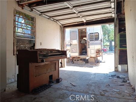 Detail Gallery Image 14 of 16 For 12860 Second, Clearlake Oaks,  CA 95423 - 1 Beds | 1 Baths