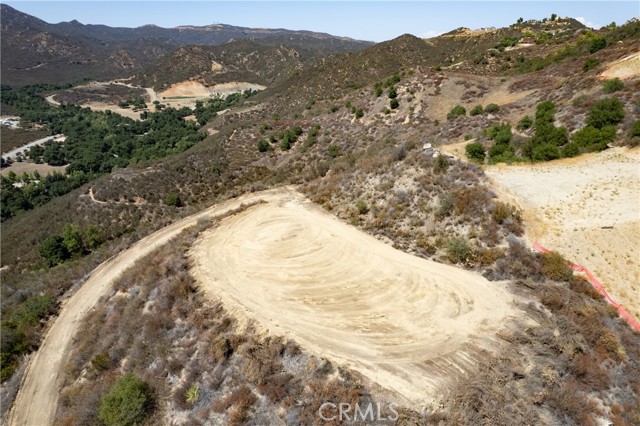 Detail Gallery Image 26 of 50 For 0 Vista De Montanas, Murrieta,  CA 92562 - – Beds | – Baths
