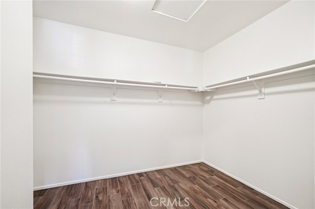 Detail Gallery Image 40 of 53 For 9758 Alton Dr, Rancho Cucamonga,  CA 91730 - 3 Beds | 2/1 Baths