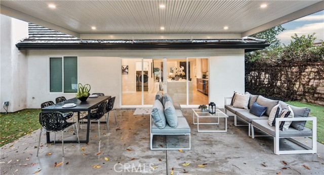 Detail Gallery Image 34 of 41 For 5506 Forest Cove, Agoura Hills,  CA 91301 - 4 Beds | 3/1 Baths