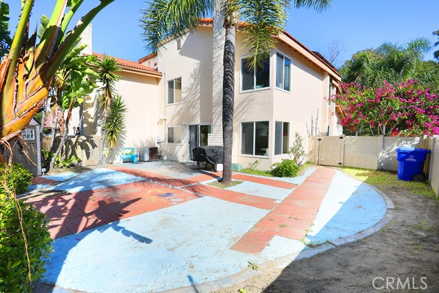 Detail Gallery Image 38 of 46 For 15942 Big Springs, San Diego,  CA 92127 - 3 Beds | 2/1 Baths