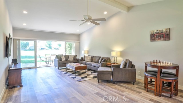 49171 Washington Street, La Quinta CA: https://media.crmls.org/medias/36ff44d2-8fbb-411b-bca8-9112206f53e6.jpg