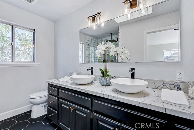 2621 Grant Avenue, Redondo Beach, California 90278, 3 Bedrooms Bedrooms, 0 ,Residential,For Sale,Grant,0,SB26134274