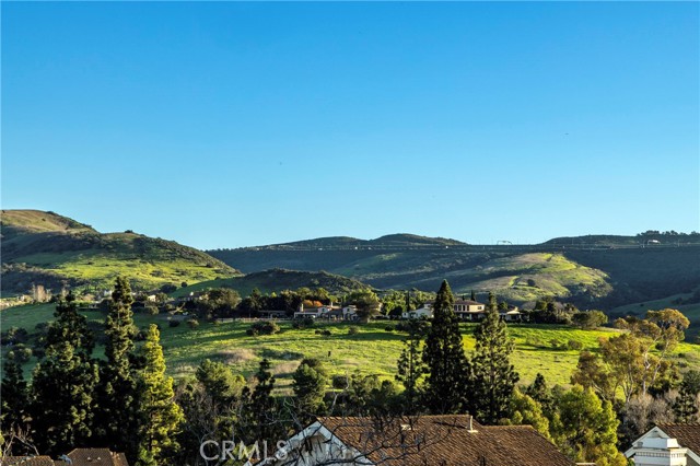 Detail Gallery Image 4 of 53 For 20 Southern Wood, Irvine,  CA 92603 - 3 Beds | 2 Baths