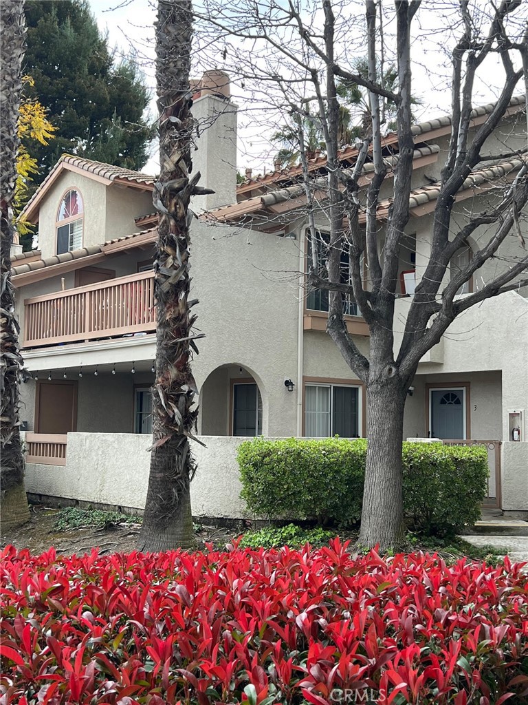 24372 Berrendo 3, Laguna Hills, CA 92656