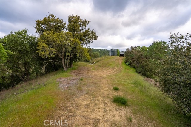 Detail Gallery Image 5 of 69 For 4550 Las Pilitas Rd, Santa Margarita,  CA 93453 - 3 Beds | 2 Baths