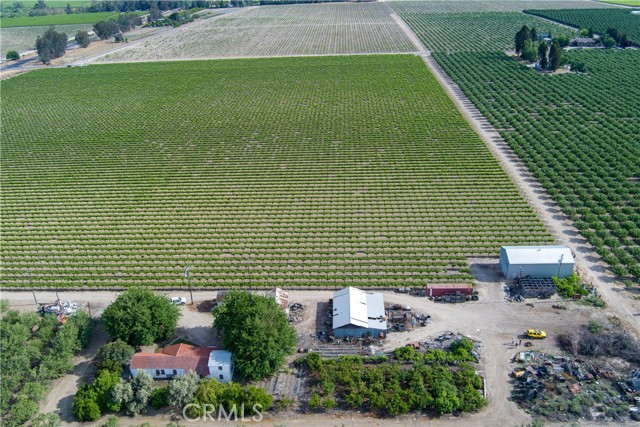 Details for 5702 Highway 145, Madera, CA 93637