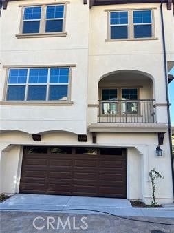 MLS# OC23078414