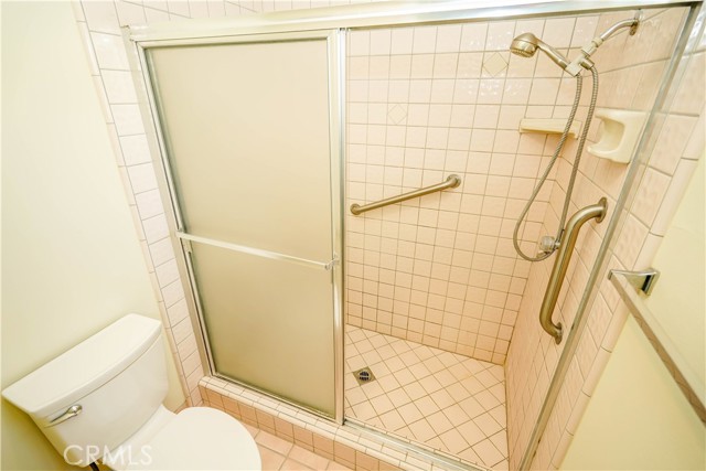26005 Andrea Court, Mission Viejo CA: https://media.crmls.org/medias/36ffaaa8-034f-4a7d-8c34-5f298d137925.jpg