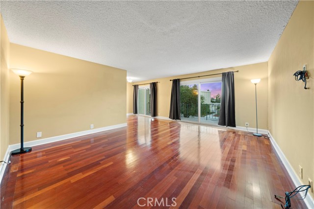 1958 Rolling Vista Drive #35, Lomita, CA, 90717 1958 Rolling Vista Drive #35, Lomita, CA, 90717