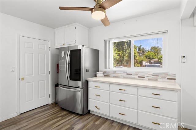 Detail Gallery Image 14 of 34 For 3160 David St, Riverside,  CA 92506 - 3 Beds | 1 Baths