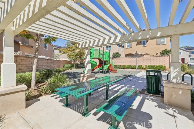 5422 Luna Way, Bonsall CA: https://media.crmls.org/medias/36ffce1c-eb06-4a9f-951e-de902c45a74b.jpg