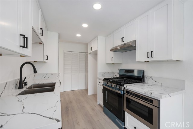 Detail Gallery Image 21 of 35 For 3180 Little Mountain Dr #D,  San Bernardino,  CA 92405 - 2 Beds | 2 Baths