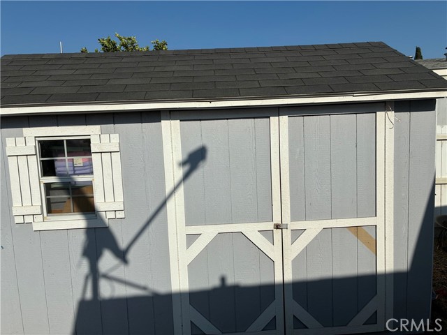 Detail Gallery Image 5 of 26 For 12700 Elliott Ave #425,  El Monte,  CA 91732 - 3 Beds | 2 Baths