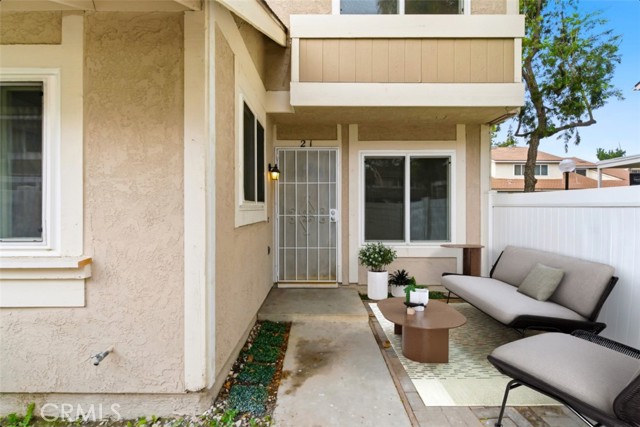 1650 S Campus, Ontario CA: https://media.crmls.org/medias/36ffe87f-e552-41a4-954a-ce284367a44e.jpg