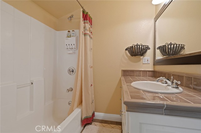Detail Gallery Image 25 of 37 For 13660 Lower Lakeshore Dr, Clearlake,  CA 95422 - 3 Beds | 2 Baths