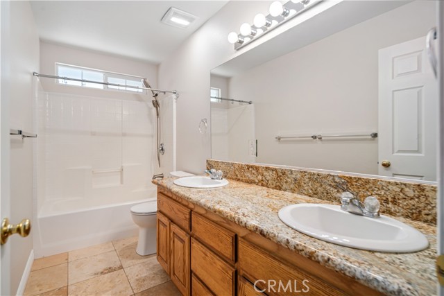 Detail Gallery Image 27 of 38 For 5137 W Avenue L, Quartz Hill,  CA 93536 - 4 Beds | 2 Baths
