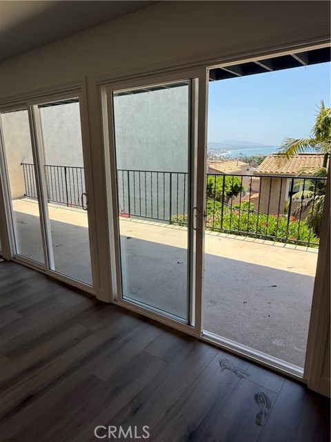 33692 Blue Lantern Street, Dana Point CA: https://media.crmls.org/medias/37000191-cddb-499c-9672-e9fc99bdb63d.jpg