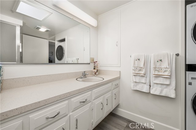 Detail Gallery Image 30 of 65 For 1562 Golden Rain Rd #44I,  Seal Beach,  CA 90740 - 2 Beds | 1 Baths