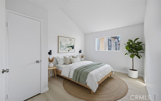 Detail Gallery Image 20 of 41 For 500 S Garfield, Monterey Park,  CA 91754 - 3 Beds | 3 Baths