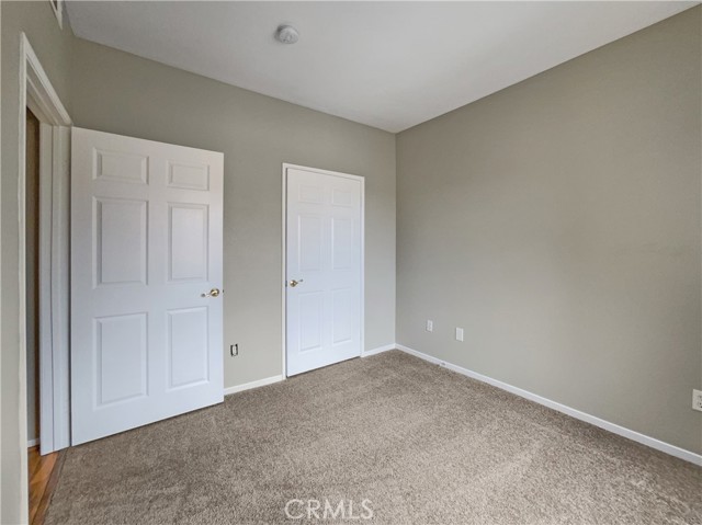 Detail Gallery Image 15 of 20 For 24909 Madison Ave #2621,  Murrieta,  CA 92562 - 2 Beds | 2 Baths