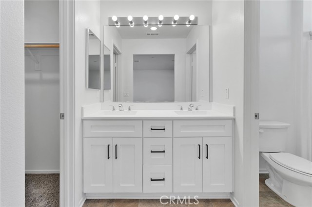 Detail Gallery Image 27 of 42 For 10110 Kemper Ave, Adelanto,  CA 92301 - 4 Beds | 2/1 Baths