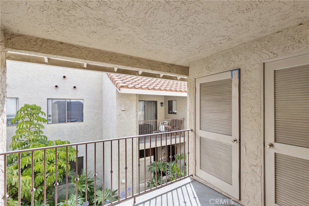 MLS #SW25148824 img 7