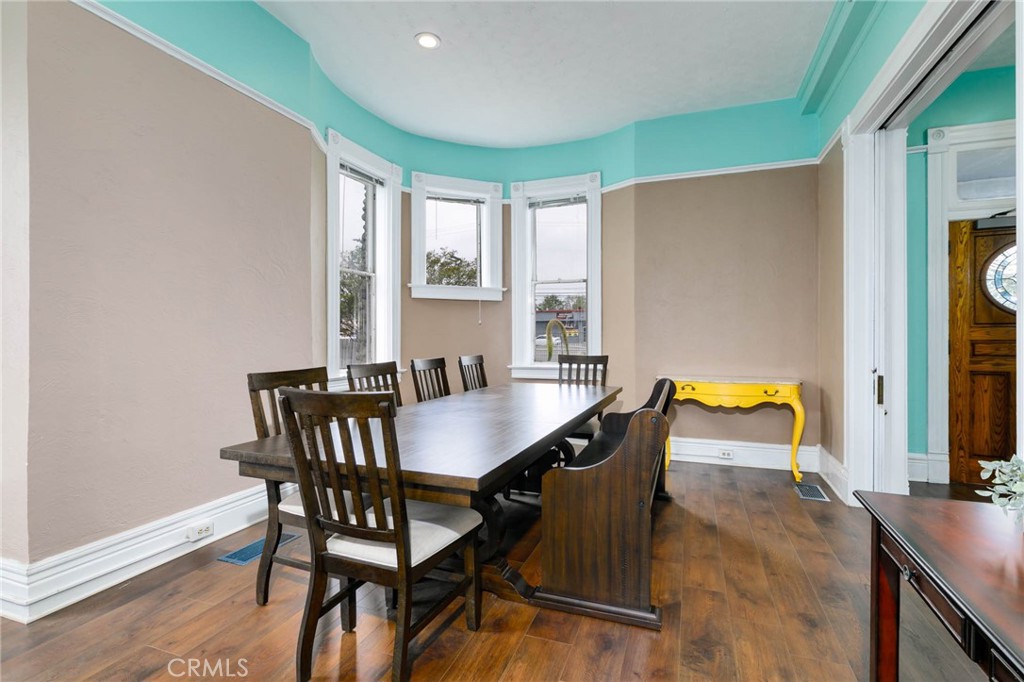 MLS #TR25087644 img 7