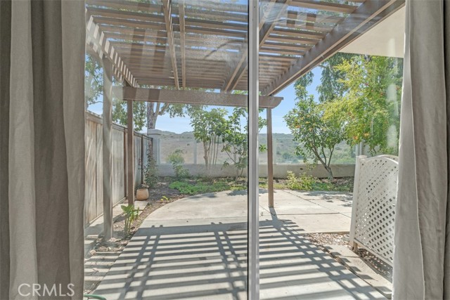 180 Via Lampara, Rancho Santa Margarita CA: https://media.crmls.org/medias/3700474e-66a1-4b20-9617-1357f7683406.jpg