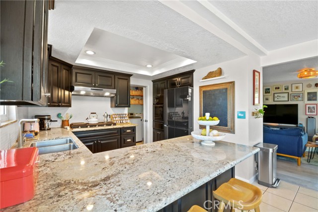 24450 Ward Street, Torrance CA: https://media.crmls.org/medias/37006d55-6e74-4923-9115-6c35375c84f4.jpg