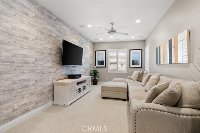 Detail Gallery Image 34 of 75 For 1662 Sunset View Drive, Lake Forest,  CA 92679 - 5 Beds | 4/1 Baths