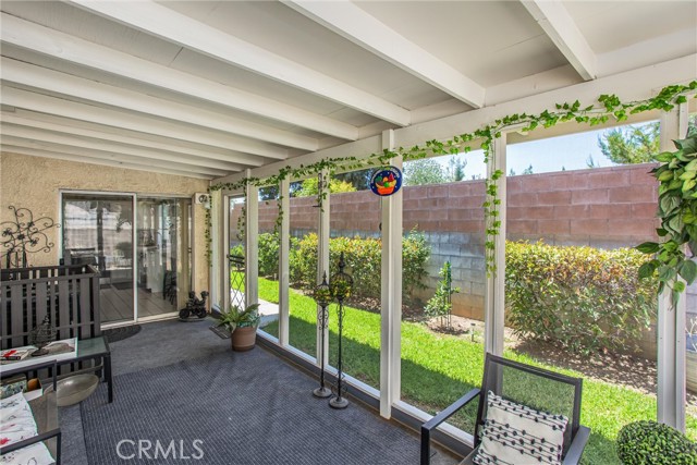 10981 Deerfield Drive, Cherry Valley CA: https://media.crmls.org/medias/3700776e-13d8-4081-b03b-c26af8d67eda.jpg