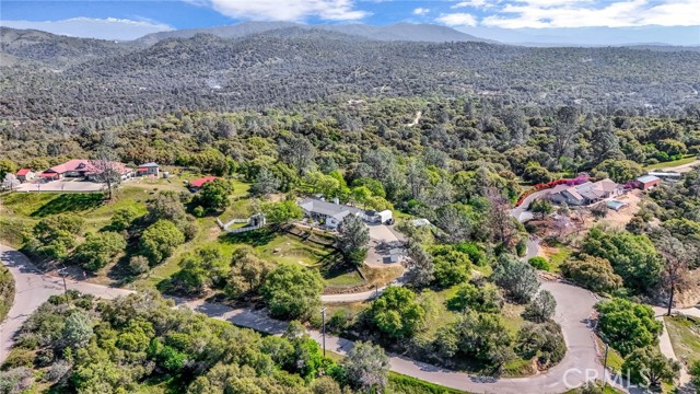 Detail Gallery Image 45 of 55 For 33867 Jennifer Ct, Coarsegold,  CA 93614 - 4 Beds | 3 Baths